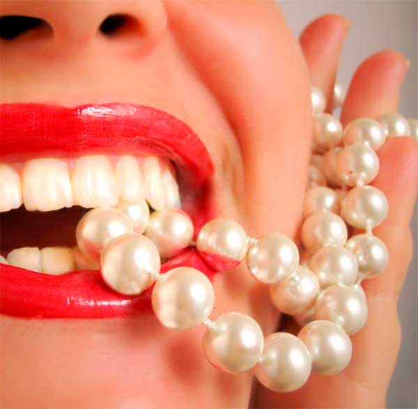 Programa exprés para estética dental en Clínica Dental Vallecas