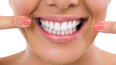 Anatomía del diente. Breve descripción ofrecida por Clínica Dental Vallecas